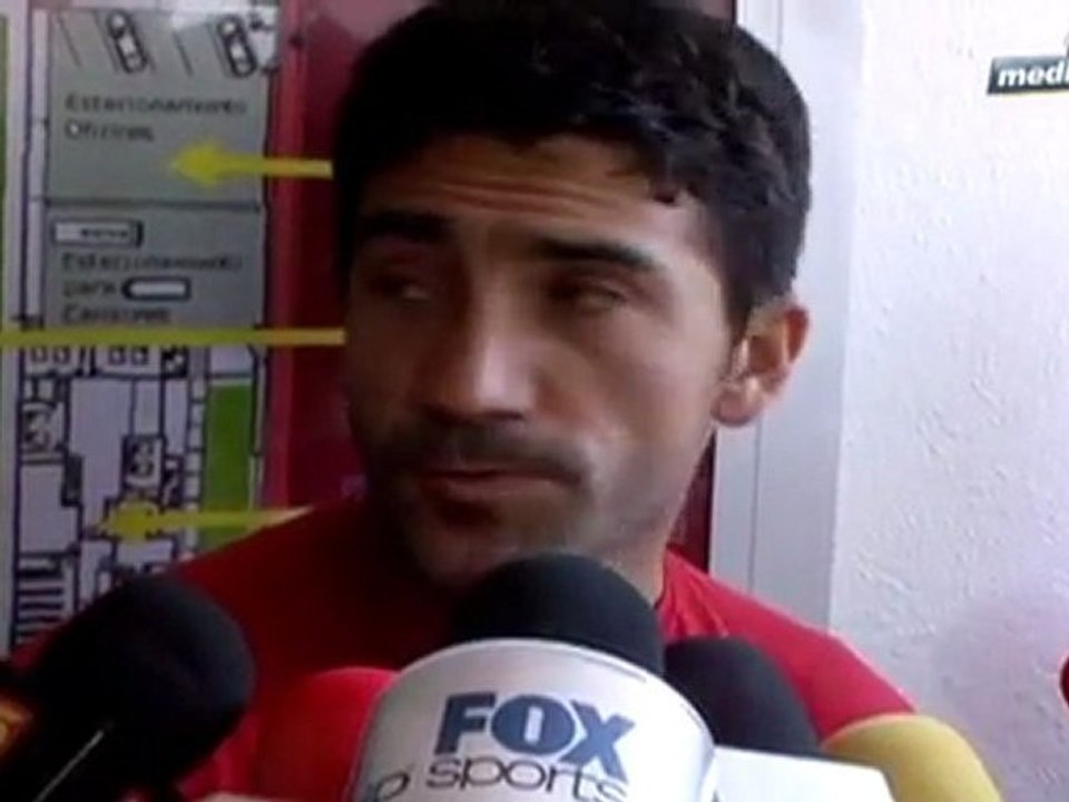 MT - Sinha, 28 de julio 2011