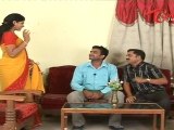 Rs 20 Lakhs Dowry with Pregnant Girl - Spicy Comedy Skits