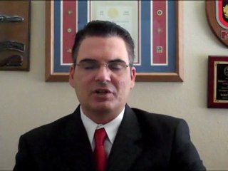 Annuities Pros and Cons {Explained}