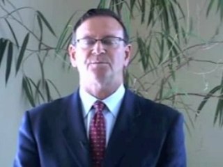 Leadership & Civic Involvement