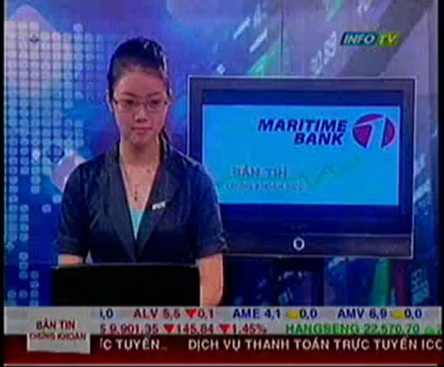 Cổ phiếu ngân hàng đã hấp dẫn