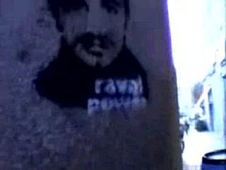Raval