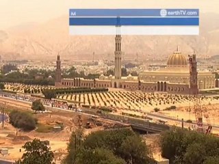 Hong Kong SAR - China, Cannes - France, Ascona - Ticino - Switzerland, London - United Kingdom, Tenerife - Spain, Muscat - Oman, Paris - France