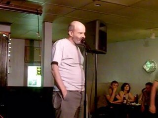 Chris Martin: acting like a slut