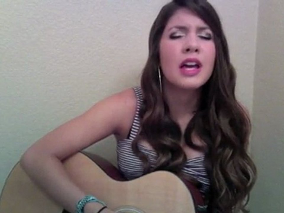 How To Love Lil Wayne cover by Hunter Pecunia