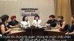 [Vietsub - 2ST] KBS WORLD Radio Arabic Interview With 2PM_2_clip0