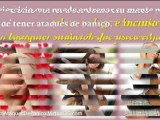 ansiedad de separacion - remedios ansiedad - stop ansiedad