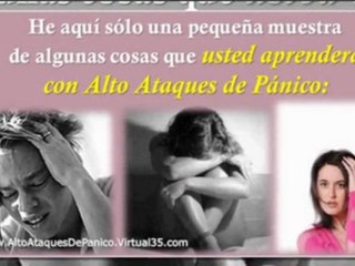 eliminar la ansiedad - manejo de ansiedad - eliminar ansiedad