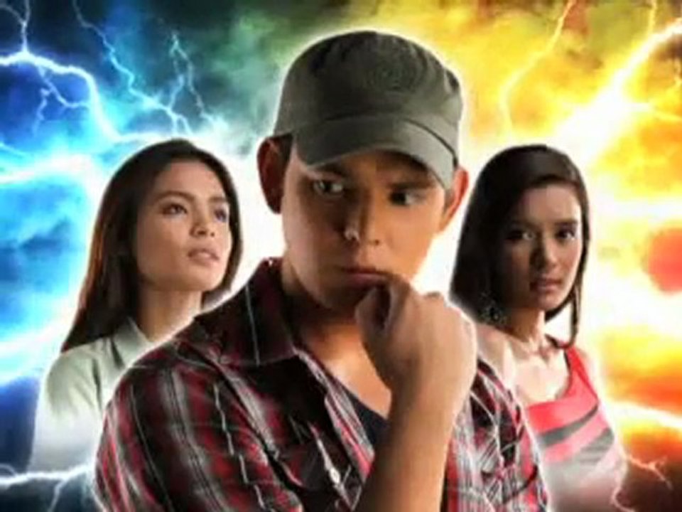 Captain Barbell: Althea o Anita?