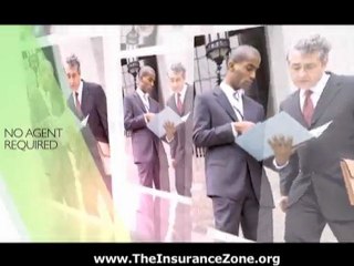 Insurance For Low Income Families