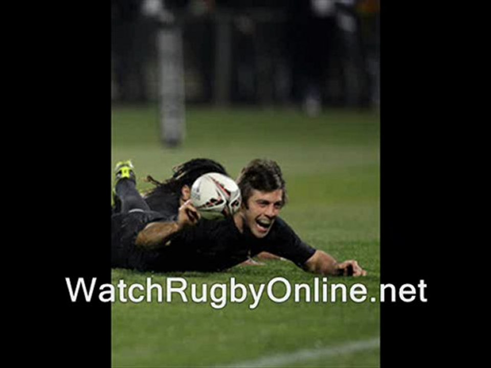 watch Tri Nations Mandela Challenge Plate New Zealand vs South Africa rugby streaming live