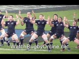 watch Tri Nations Mandela Challenge Plate New Zealand vs South Africa 2011 live online