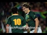 view Tri Nations Mandela Challenge Plate New Zealand vs South Africa rugby online streaming