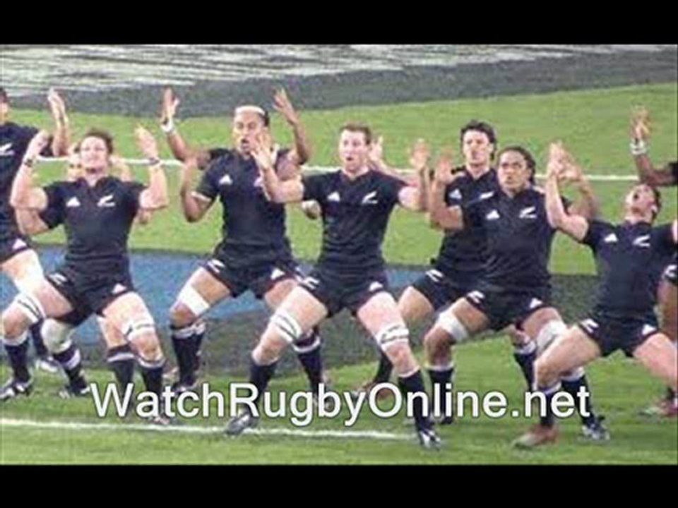 watch Tri Nations Mandela Challenge Plate New Zealand vs South Africa Tri Nations Mandela Challenge Plate rugby union online