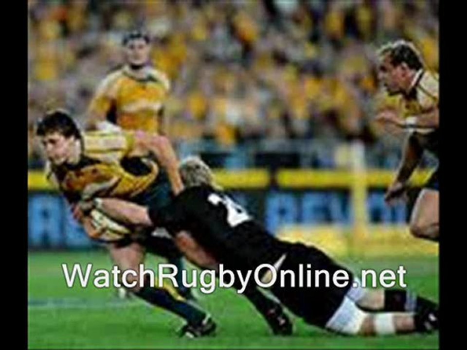 watch Tri Nations Mandela Challenge Plate New Zealand vs South Africa Tri Nations Mandela Challenge Plate 30th July live online