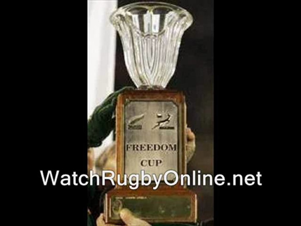 watch New Zealand vs South Africa 30th July October live streaming