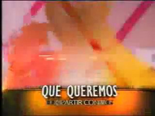 AGOSTO 2011 EN TELEFE (ESPACIOCRIS)