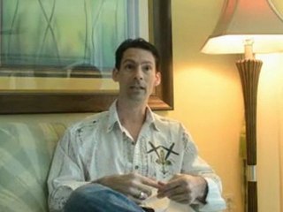 Droid4pro Gana Dinero En Piloto Automatico