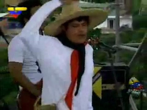 LA HOJILLA DEL DIA MIÉRCOLES 27 DE JULIO DE 2011 03_03