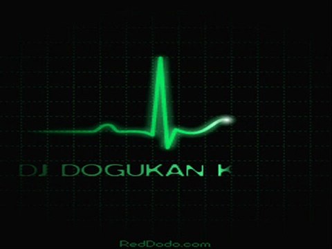 Pitbull-ft.-Ne-Yo-Afrojack-Nayer-Give-Me-Everything. ( Dj Dogukan Kollez Re-MiX )