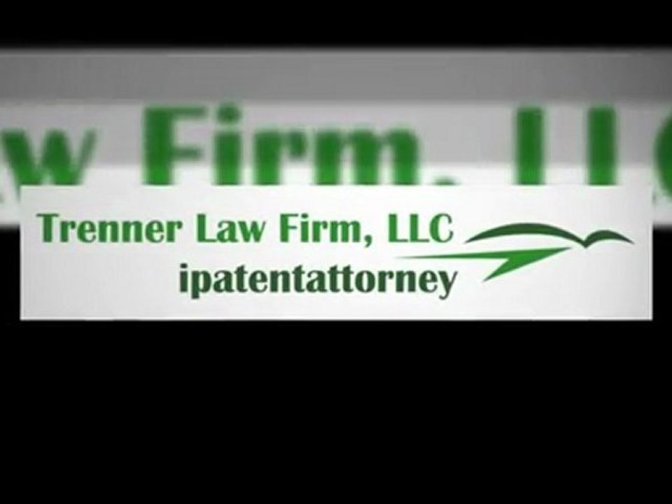Get your Ideas patented with Denver Patent Attorney!