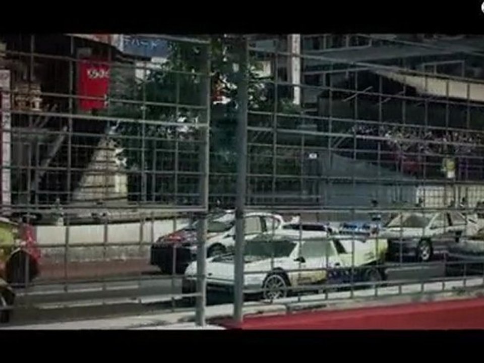 DiRT 3  (360)