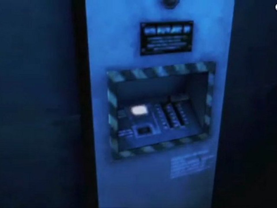 Resident Evil: Code Veronica X  (PS3)