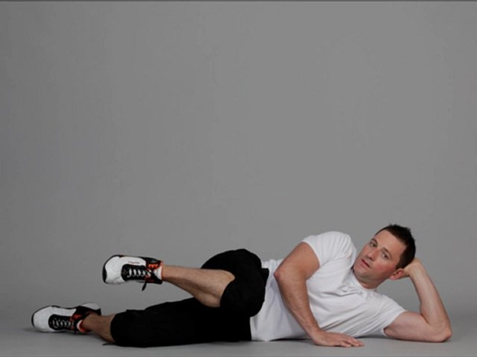 fessier ouvre et ferme