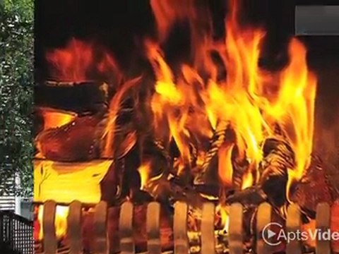 Grand Reserve Orange Apartments in Orange, CT - ForRent.com