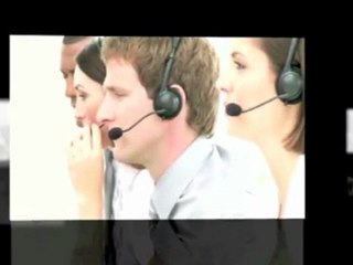 5 Reasons to Hire an MSP from Computer Land , East Texas