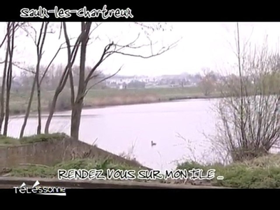 On est Bien Chez Nous à Saulx-Les-Chartreux