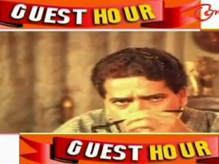 Chit Chat with - Indian Film Director - Writer - Kodi Ramakrishna - 02