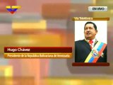 Toda-Venezuela-Contacto-telefnico-presidente-de-la-Repblica-Hugo-Chvez-28-07-2011-Parte-12