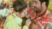 NTR Romantic Comedy With Amishapatel