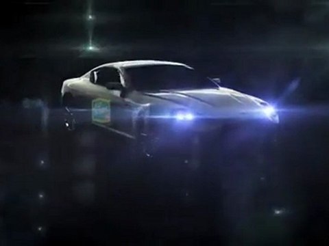 Just Brakes St Petersburg Zero Complaints