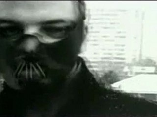 Serial Killers - Les Vrais Hannibal Lecters