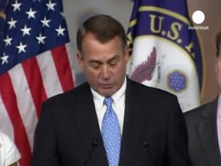 Borç krizinde kritik oylamaya erteleme