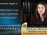 Tampa Immigration Lawyer-deportation-Baybik-in spanish