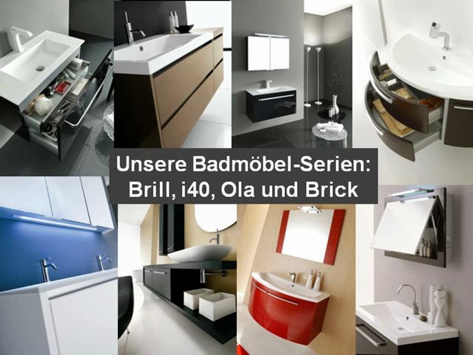 Baeder leipzig, badezimmer leipzig, badmoebel leipzig, badrenovierung leipzig, badeinrichtung leipzig, badausstellung leipzig, baederstudio leipzig, badausstattung  leipzig, badberatung leipzig, bad leipzig, moebel bad leipzig