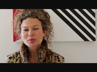 More Testimonials For Aesthetika.Net