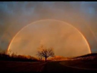 To pierwsza  miłość