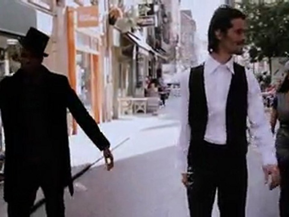 Les Insurgés Caleçons et Boxers pour Hommes