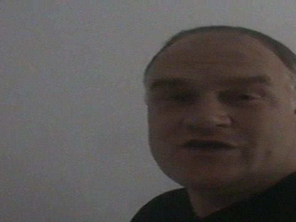 TVG-9 Ksiądz Natanek a Ksiądz Jankowski