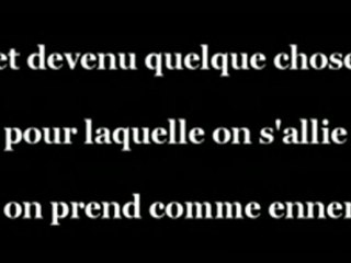 As-salafiyah Salih Al Shaykh