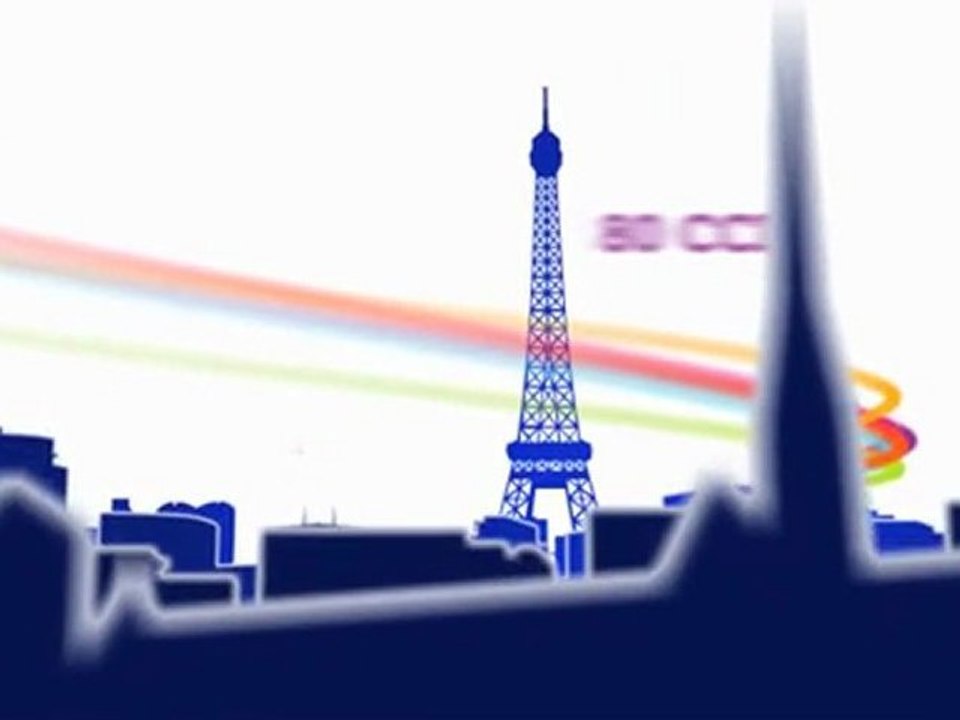 PC_GENERIQUE