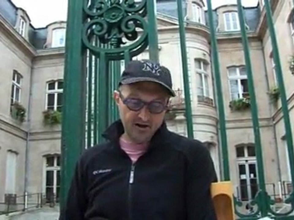 le bocal des locales