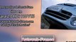 Essai Citroen Xsara 2.0 HDi 110 VTS - Autoweb-France