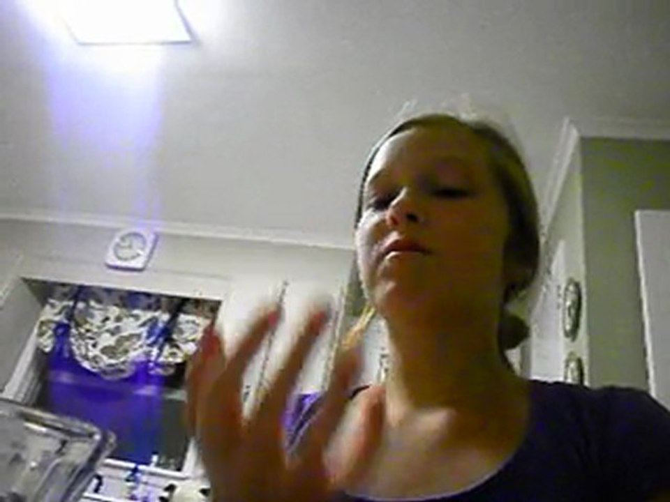 July 3, 2011