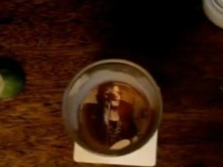 American Music Club - All The Best Souls Welcome You To San Francisco - Official Video