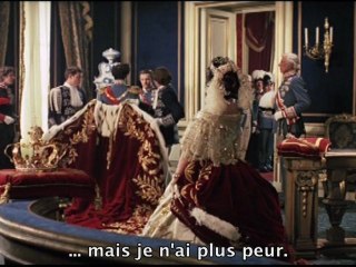 Ludwig version italienne-QuickTime H.264